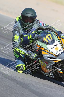 media/Oct-05-2024-Race Pace (Sat) [[aa7b44e117]]/5-Turn 15 Inside (910am)/